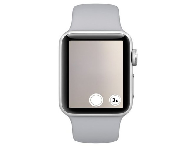 23 mẹo siêu hữu ích giúp bạn tận dụng tối đa Apple Watch ảnh 19