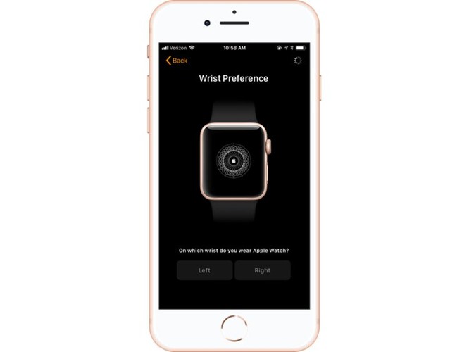 23 mẹo siêu hữu ích giúp bạn tận dụng tối đa Apple Watch ảnh 7
