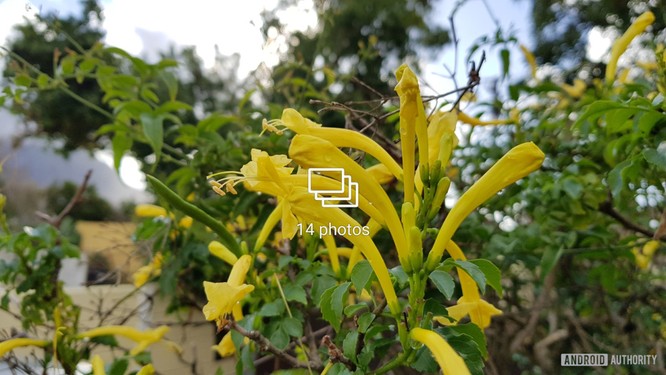13 mẹo chụp ảnh trên điện thoại thông minh ai cũng cần biết ảnh 2