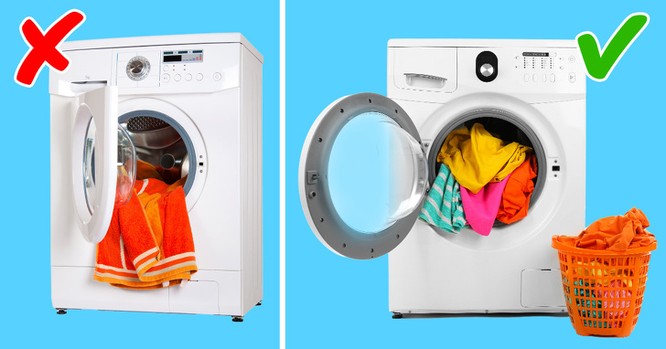 11 mẹo vừa tiết kiệm túi tiền vừa bảo vệ hành tinh xanh ảnh 9