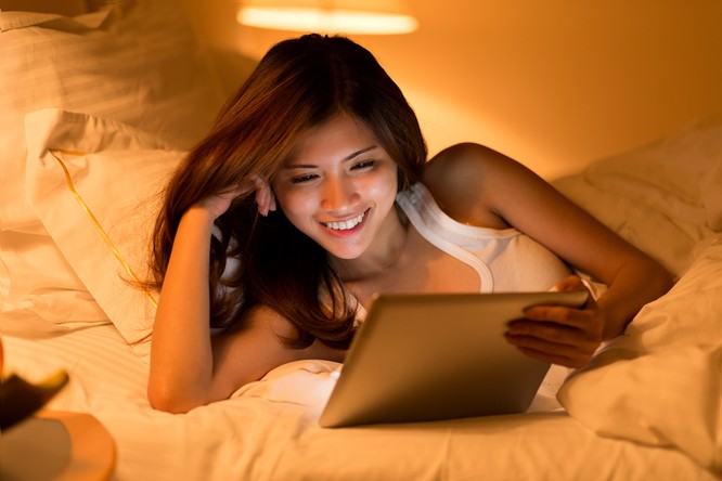 11 mẹo vừa tiết kiệm túi tiền vừa bảo vệ hành tinh xanh ảnh 6