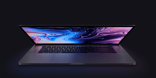 Tại sao laptop và desktop của Apple không phải sự lựa chọn tốt nhất ảnh 3