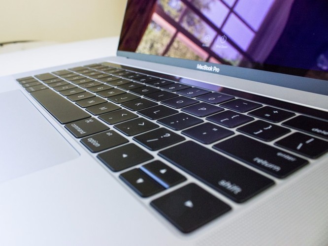 Tại sao laptop và desktop của Apple không phải sự lựa chọn tốt nhất ảnh 5