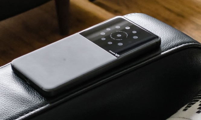 Camera đa ống kính: Làn gió mới cho công nghệ nhiếp ảnh trên smartphone? ảnh 1