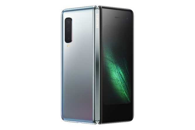 Nguồn: Androidcentral