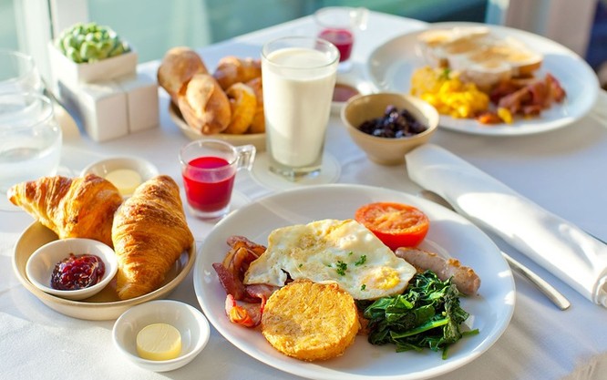 Nguồn: Vạn điều hay