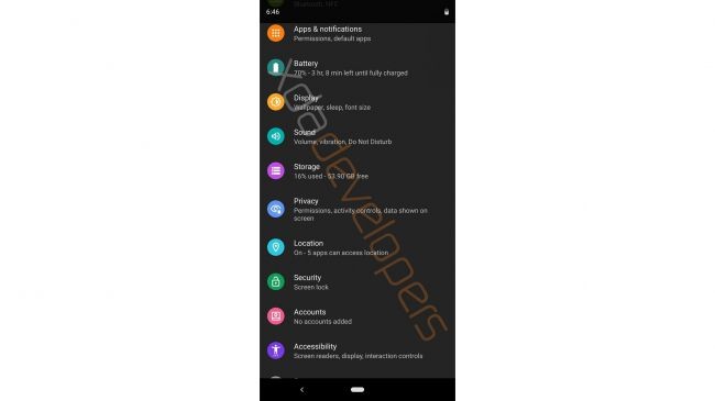 Nguồn: Techradar