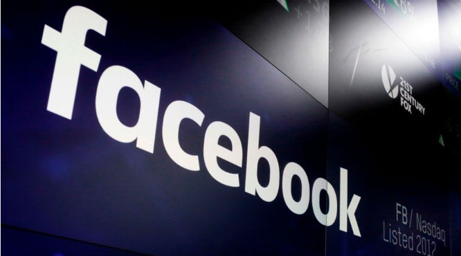 Sau vụ video khủng bố được đăng tải trên Facebook ở Newzealand, nhiều quốc gia đã tuyên bố sẽ phạt nặng các công ty công nghệ nếu không xóa kịp thời các nội dung mang tính bạo lực. Ảnh: Indianexpress 