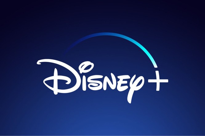 Disney+ dự kiến sẽ ra mắt vào tháng 11 tại Mỹ. Ảnh: The Verge