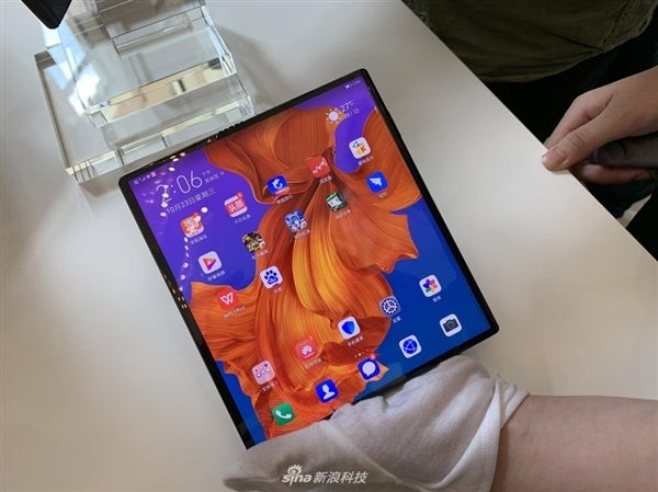 Ảnh: Gizchina