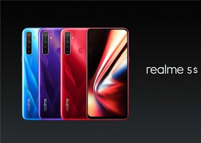 Ảnh: Gizchina