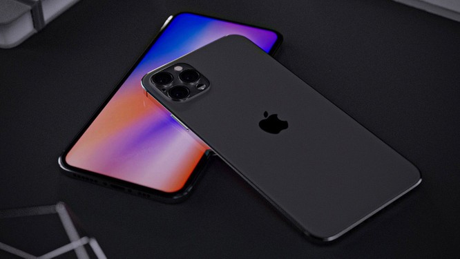 Ảnh: Gizchina