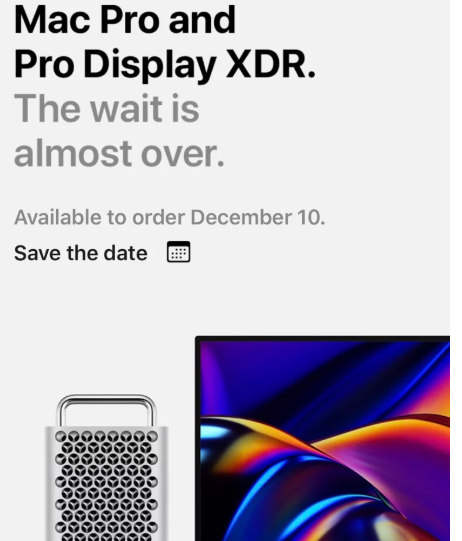 Ảnh: MacRumors