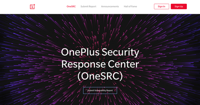 Ảnh: PhoneArena