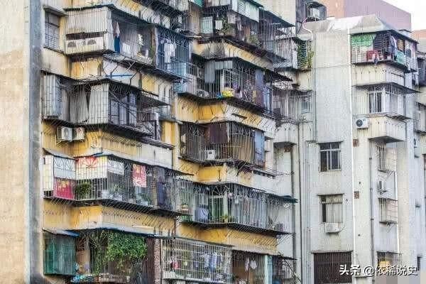 Tại sao “dân nghèo” gốc Thượng Hải không bán nhà để tận hưởng cuộc sống giàu sang ở thành phố khác? ảnh 1