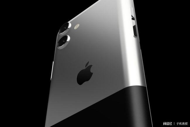 iPhone sẽ có hình dáng thế nào nếu Steve Jobs vẫn còn ảnh 3