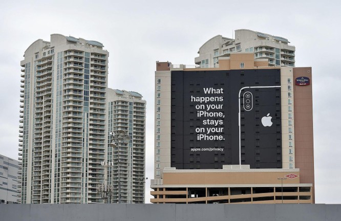 Việc trao Apple cho Tim Cook là một điều may mắn hay một lời nguyền? ảnh 3