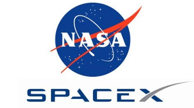 Với SpaceX, chúng ta có cần NASA nữa không? ảnh 3