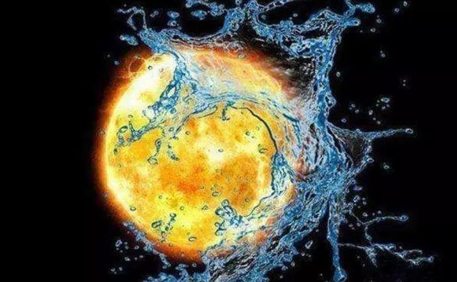 Nếu Mặt Trời "tắt ngấm" thì sinh vật trên Trái Đất có thể tồn tại bao lâu? ảnh 2