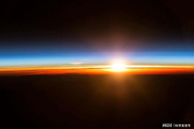 Nếu Mặt Trời "tắt ngấm" thì sinh vật trên Trái Đất có thể tồn tại bao lâu? ảnh 3
