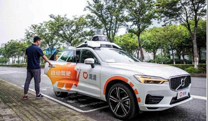 Các công ty đã sử dụng Dữ liệu lớn để "chặt chém" người giàu như thế nào? ảnh 3