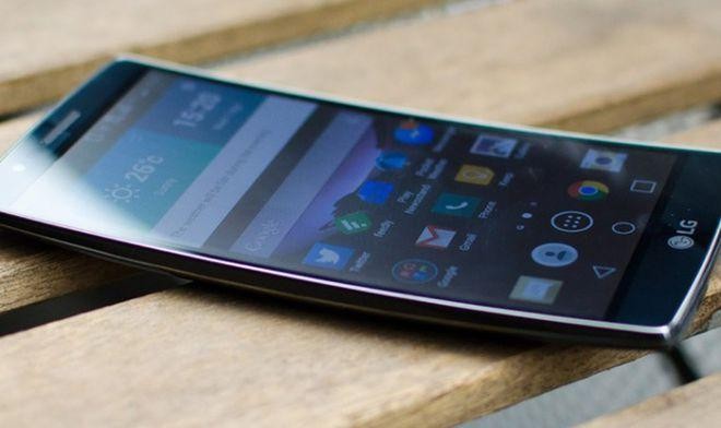 Nokia, LG, Motorola - Số phận những ông lớn rút lui khỏi thị trường điện thoại ảnh 3