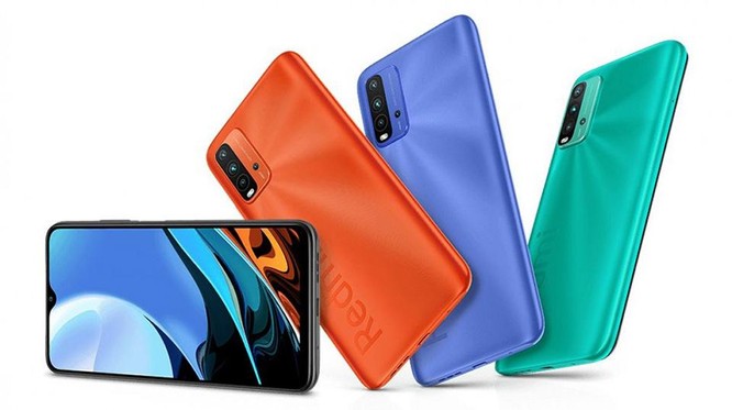 Sự khác biệt lớn nhất giữa Xiaomi và Redmi là gì? ảnh 2