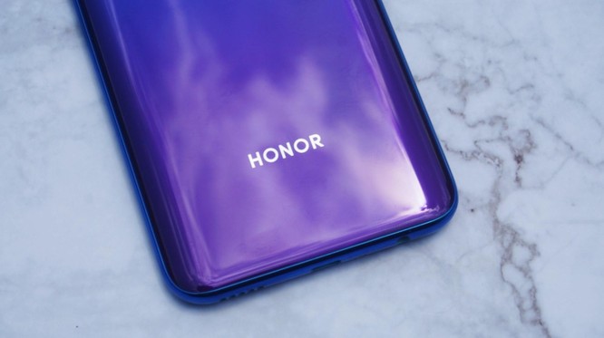 Liệu Honor có thể thắng lợi trong cuộc chiến "tái sinh" sau khi rời Huawei? ảnh 3