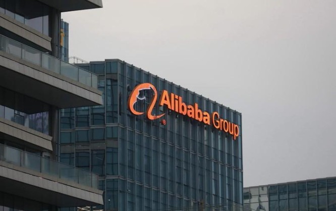 Bê bối tấn công tình dục của Alibaba là lời cảnh tỉnh cho các công ty Internet ảnh 2