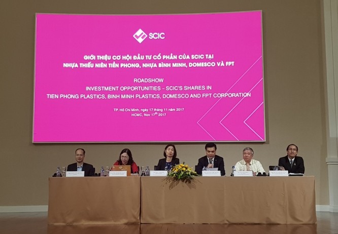 Điểm tin cuối tuần: Giá điện bán lẻ bình quân tăng hơn 6%, OPEC tiếp tục cắt giảm sản lượng ảnh 2