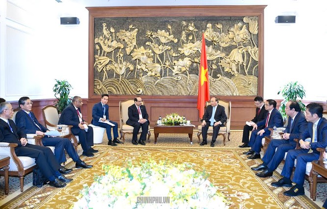 Dự án Liên hợp Lọc hóa dầu Nghi Sơn vận hành thương mại, chuẩn bị mở rộng giai đoạn 2 ảnh 1