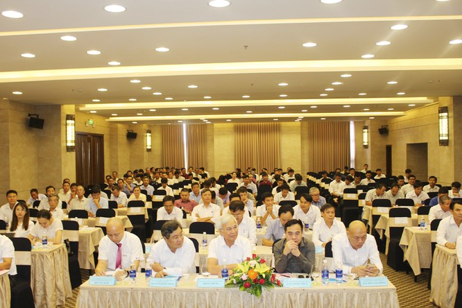 Hamadeco: Ai mới là chủ nợ thực sự của thành viên Tập đoàn Đèo Cả? ảnh 2