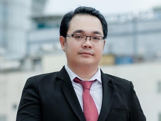 Kịch bản nào cho TTCK Việt Nam giữa dịch viêm phổi Vũ Hán? ảnh 4