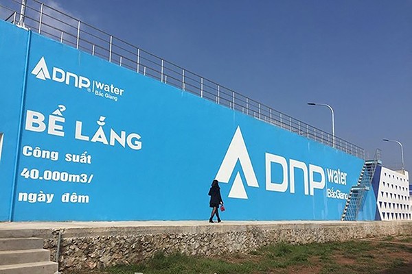 “Dấu chân” VSD Holdings: Từ DNP tới lô trái phiếu “lạ” của Thủy điện Nậm La ảnh 1