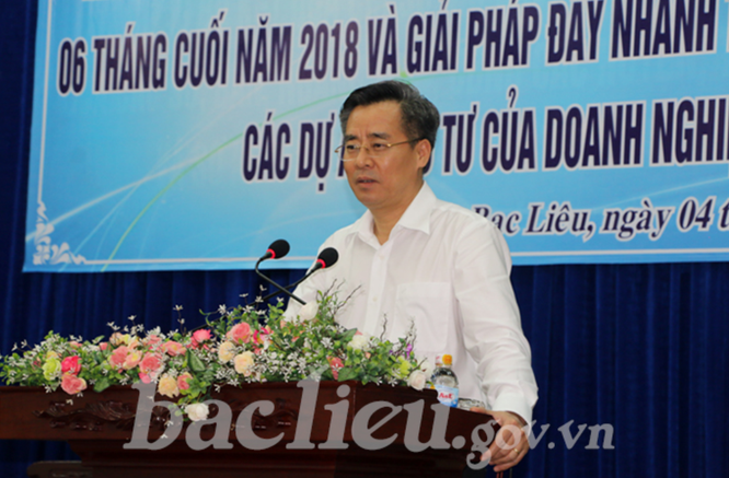 Vài nét chân dung tân Phó Trưởng Ban Tổ chức Trung ương Nguyễn Quang Dương ảnh 2
