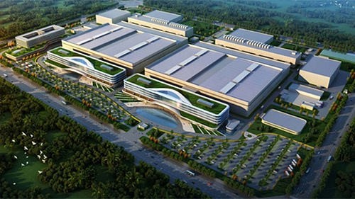 Chiến tranh thương mại Mỹ - Trung: Ông Trump mở mặt trận mới tấn công ông Tập ảnh 3