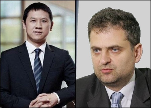 Ba Lan bắt quan chức Huawei vì tội hoạt động gián điệp, Trung Quốc phản ứng bất nhất ảnh 1
