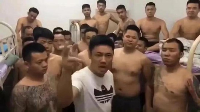 Báo Trung Quốc lý giải việc người Trung Quốc đột nhiên lũ lượt rời khỏi Campuchia ảnh 3