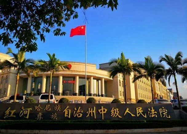 Diễn biến COVID-19 ngày 2/3/2020: ít nhất 67 quốc gia và vùng lãnh thổ trên thế giới đã có dịch! ảnh 12