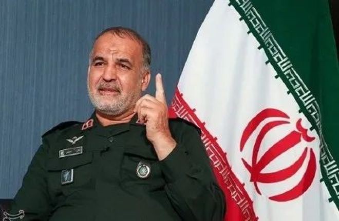 Diễn biến COVID-19 ngày 14/3: Tổng thống Brazil dương tính, Iran và Italia số nhiễm bệnh đều đã vượt 10 ngàn ảnh 7