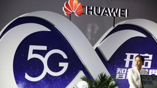 Đằng sau làn sóng chống mạng 5G trên toàn cầu và phá hoại trạm gốc 5G ở Anh ảnh 7