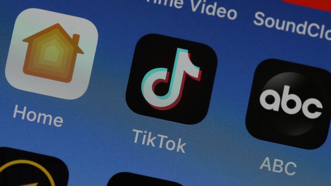 Bị Chính phủ Ấn Độ cấm, chủ sở hữu TikTok kêu trời vì thiệt hại tới 6 tỷ USD ảnh 2
