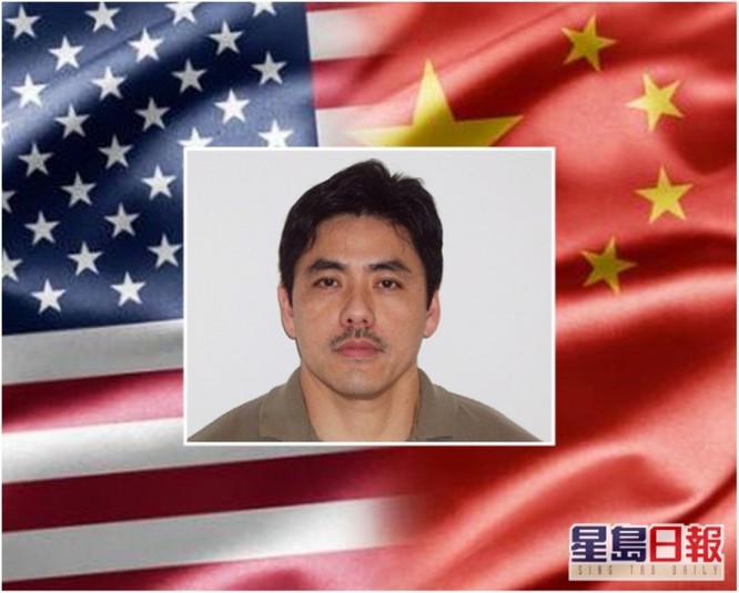 Rúng động vụ FBI giăng bẫy bắt một cựu nhân viên CIA làm gián điệp cho Trung Quốc ảnh 3