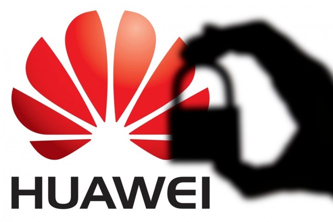 Huawei thuê máy bay tới Đài Loan chở chip về trước ngày 14/9 để tránh bị phong tỏa ảnh 2