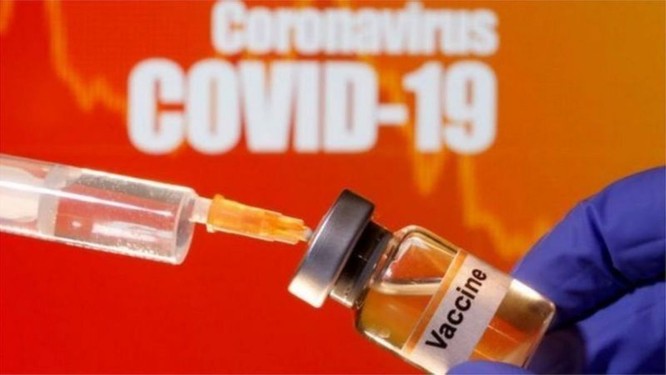 Tranh cãi về việc Trung Quốc tiêm chủng khẩn cấp vaccine SARS-CoV-2 cho dân chúng tỉnh Chiết Giang ảnh 1