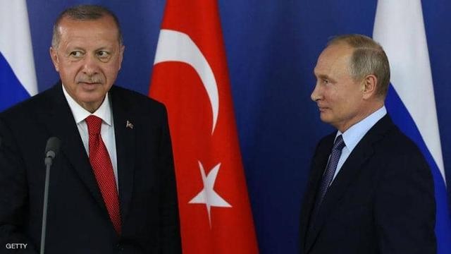 Hiệp định ngừng bắn Nagorno-Karabakh: Ai thắng ai thua, ai được ai mất? ảnh 6