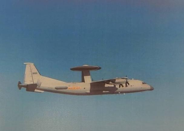 Mỹ cho máy bay B-52 tuần tra Biển Đông, tuyên bố không công nhận yêu sách chủ quyền Trung Quốc ảnh 2