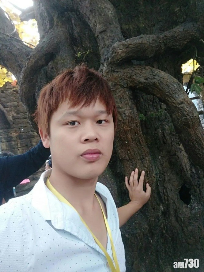 Kiến nghị chính quyền "phân phối vợ", nam thanh niên Trung Quốc bị "ném đá " ảnh 2