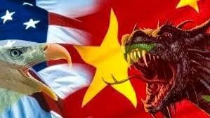 Tổng thống Joe Biden: Trong nhiệm kỳ sẽ không cho phép Trung Quốc vượt qua Mỹ! ảnh 2