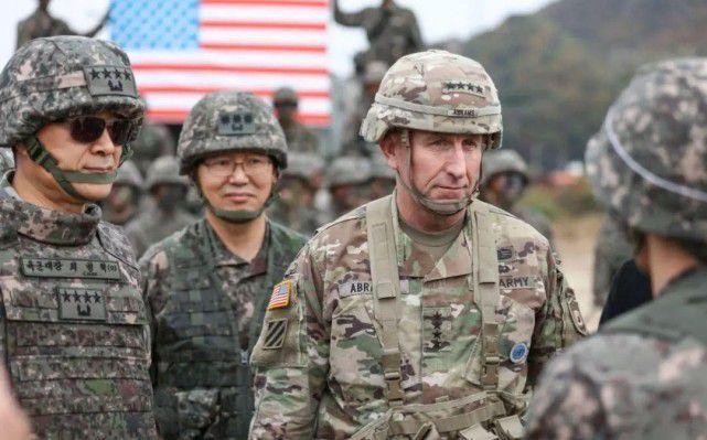  Mỹ vẫn tranh cãi và mập mờ trong việc bảo vệ Đài Loan nếu bị Trung Quốc tấn công ảnh 3